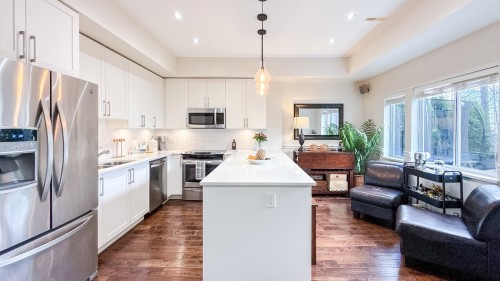 2606 Sandstone Court, Coquitlam, BC 