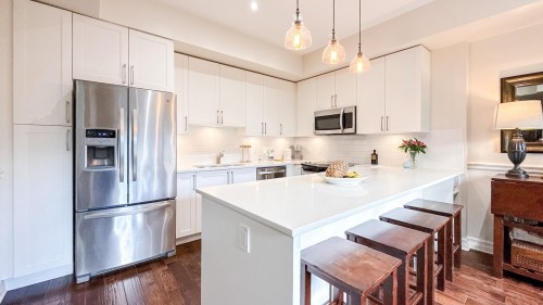 2606 Sandstone Court, Coquitlam, BC 