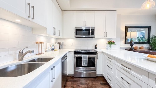 2606 Sandstone Court, Coquitlam, BC 