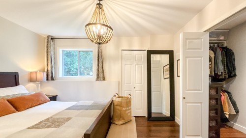 2606 Sandstone Court, Coquitlam, BC 