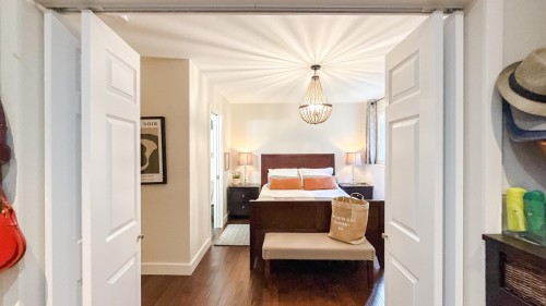 2606 Sandstone Court, Coquitlam, BC 