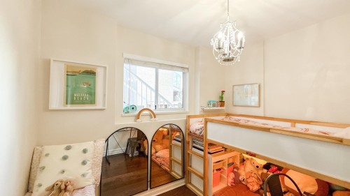 2606 Sandstone Court, Coquitlam, BC 