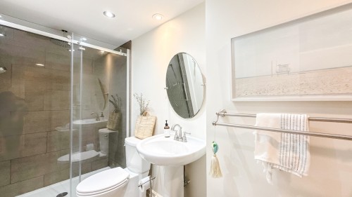 2606 Sandstone Court, Coquitlam, BC 