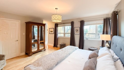 2606 Sandstone Court, Coquitlam, BC 