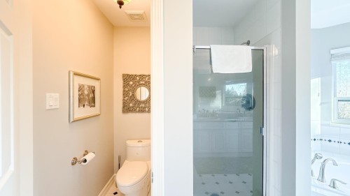 2606 Sandstone Court, Coquitlam, BC 