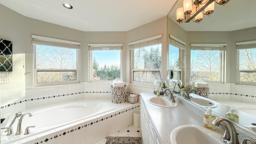 2606 Sandstone Court, Coquitlam, BC 