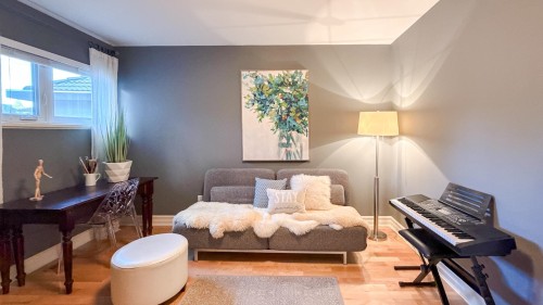 2606 Sandstone Court, Coquitlam, BC 