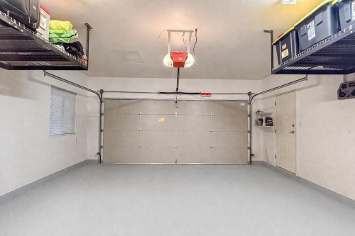 2606 Sandstone Court, Coquitlam, BC 