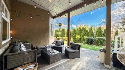 2606 Sandstone Court, Coquitlam, BC 