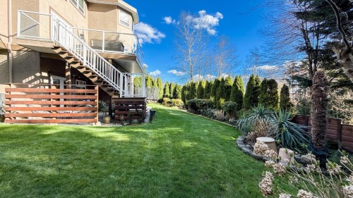 2606 Sandstone Court, Coquitlam, BC 