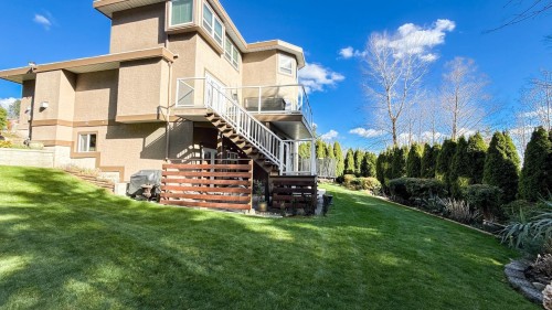 2606 Sandstone Court, Coquitlam, BC 