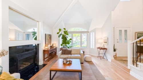 2606 Sandstone Court, Coquitlam, BC 