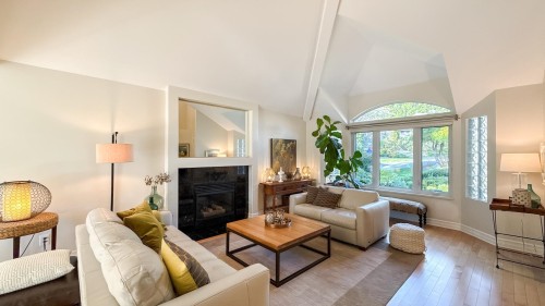 2606 Sandstone Court, Coquitlam, BC 