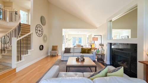 2606 Sandstone Court, Coquitlam, BC 