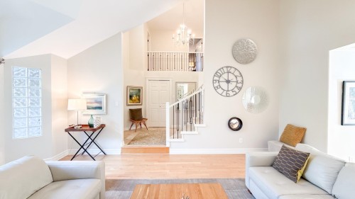 2606 Sandstone Court, Coquitlam, BC 