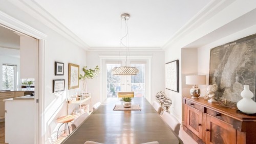 2606 Sandstone Court, Coquitlam, BC 