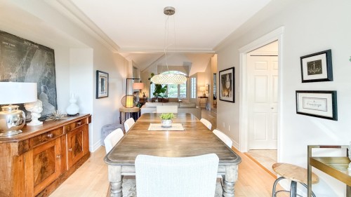 2606 Sandstone Court, Coquitlam, BC 