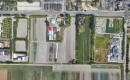 9520 Steveston Highway, Richmond, BC 