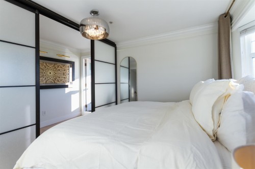 6450 St. George Street, Vancouver, BC 