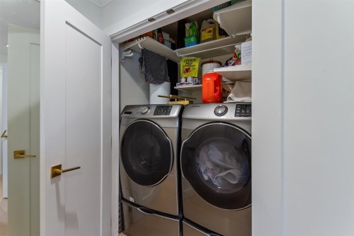 6450 St. George Street, Vancouver, BC 