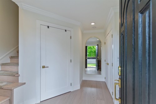 6450 St. George Street, Vancouver, BC 