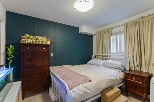 6450 St. George Street, Vancouver, BC 