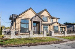 10931 Maddocks Road  Richmond, BC V7A 3N1