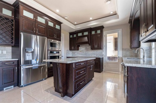 10931 Maddocks Road, Richmond, BC 