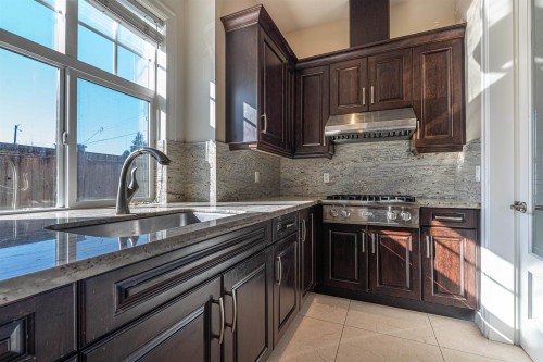 10931 Maddocks Road, Richmond, BC 