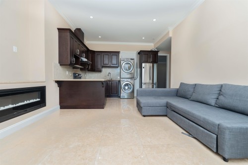 10931 Maddocks Road, Richmond, BC 