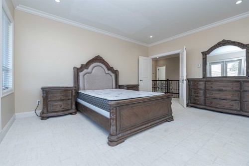 10931 Maddocks Road, Richmond, BC 