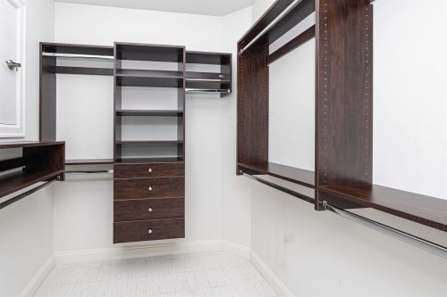 10931 Maddocks Road, Richmond, BC 