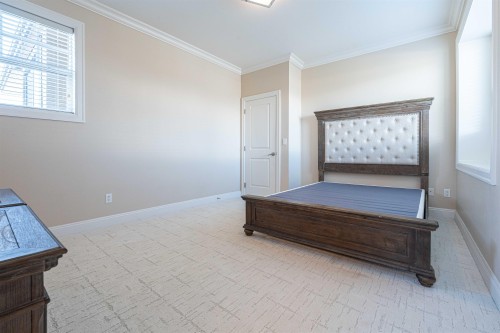 10931 Maddocks Road, Richmond, BC 