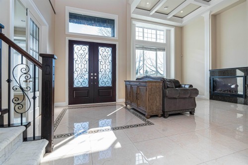 10931 Maddocks Road, Richmond, BC 