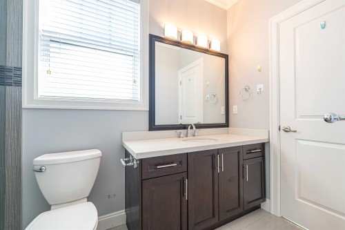 10931 Maddocks Road, Richmond, BC 