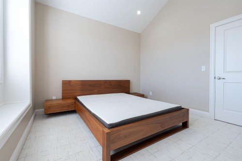 10931 Maddocks Road, Richmond, BC 