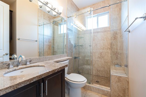 10931 Maddocks Road, Richmond, BC 