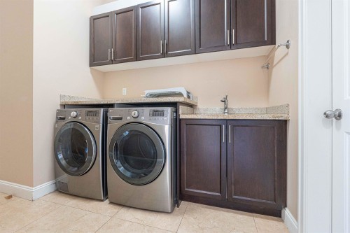 10931 Maddocks Road, Richmond, BC 