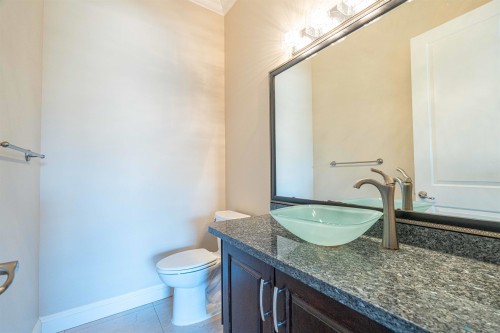 10931 Maddocks Road, Richmond, BC 