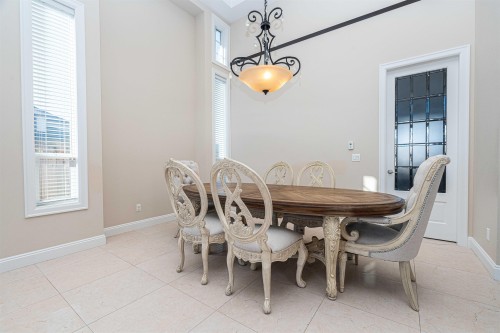 10931 Maddocks Road, Richmond, BC 