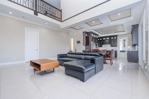 10931 Maddocks Road, Richmond, BC 