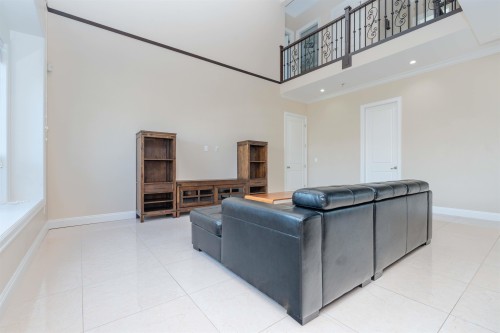 10931 Maddocks Road, Richmond, BC 