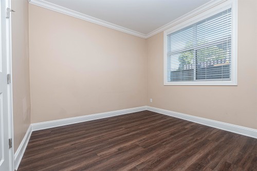 10931 Maddocks Road, Richmond, BC 