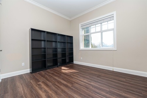 10931 Maddocks Road, Richmond, BC 