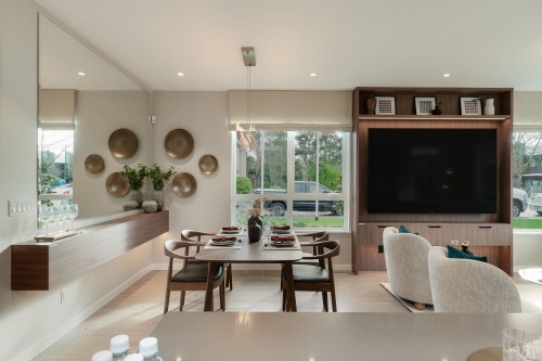 402-3128 Jago Way  Coquitlam, BC V0V 0V0