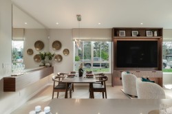 402-3128 Jago Way Coquitlam, BC V0V 0V0