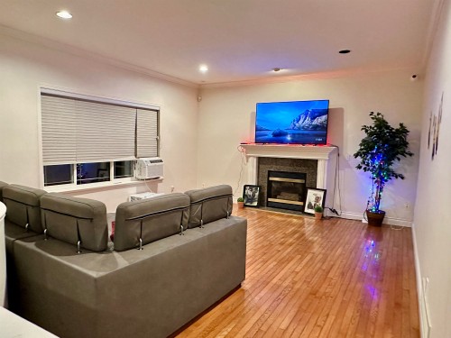 3070 Timber Court, Coquitlam, BC 