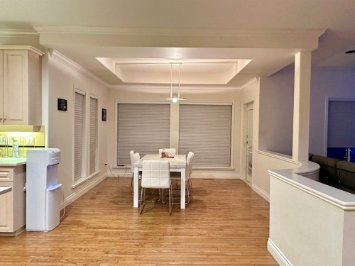 3070 Timber Court, Coquitlam, BC 