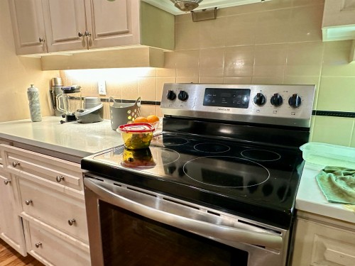 3070 Timber Court, Coquitlam, BC 