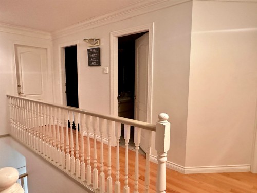 3070 Timber Court, Coquitlam, BC 